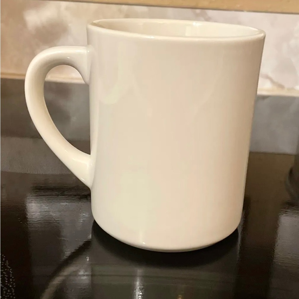 USA TODAY Mug - Picture 3 of 5